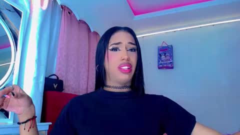 Snapshot of kayla_sexx chatting on 11, 6, 2026 kayla_sexx online show from 11, 6, 2026