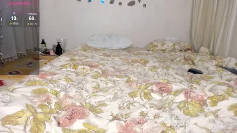 Kayla online show from 11, 1, 2026