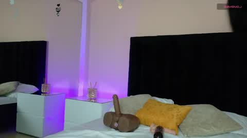 kaylaa_sex online show from 4, 6, 2026