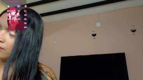 kaylaa_sex online show from 10, 6, 2026