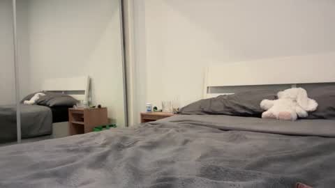 Snapshot of kaylaaaa111 chatting on 10, 2, 2026 khaleesi online show from 10, 2, 2026