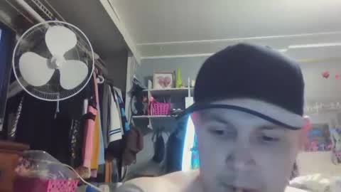M and K online show from 8, 4, 2026