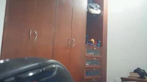 kaylabbwslut online show from 1, 2, 2026