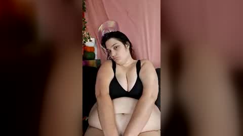 kaylabeach99 online show from 30, 7, 2026