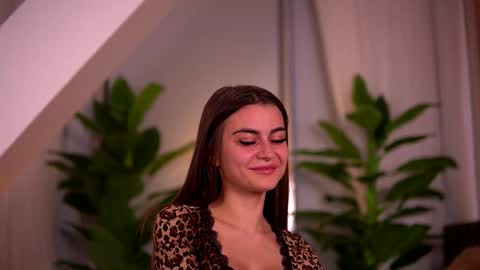 Snapshot of kaylabray chatting on 5, 11, 2025 kaylabray online show from 5, 11, 2025