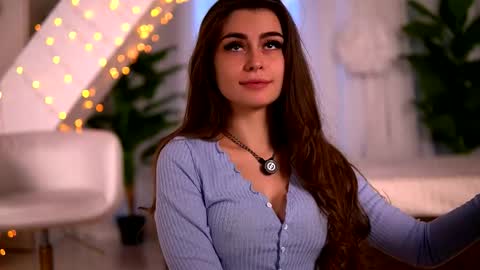 kaylabray online show from 20, 4, 2026