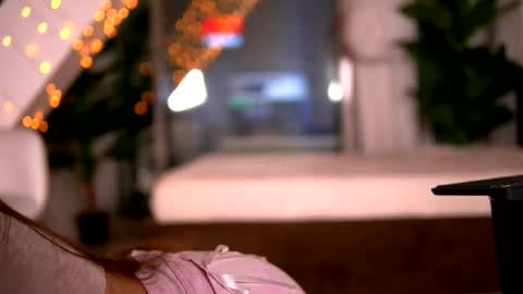 kaylabray online show from 25, 4, 2026