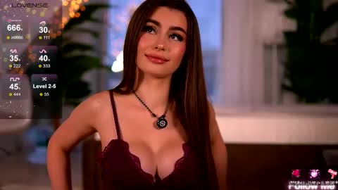 kaylabray online show from 27, 6, 2026
