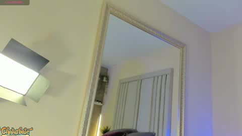 kaylachannell online show from 5, 10, 2025