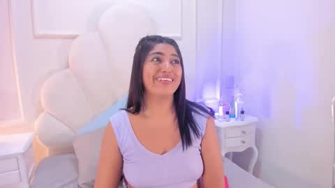 kaylachannell online show from 16, 1, 2026