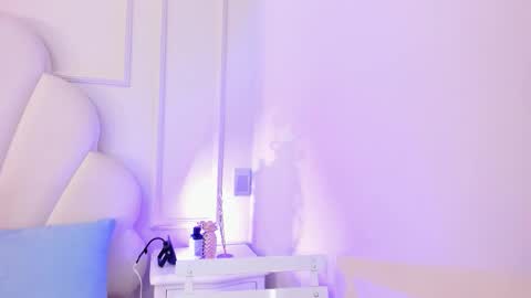 kaylachannell online show from 14, 3, 2026