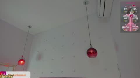 kaylachannell online show from 22, 4, 2026