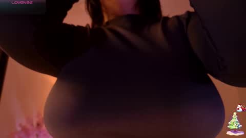 Snapshot of kaylacollins1 chatting on 24, 3, 2026 Kayla online show from 24, 3, 2026