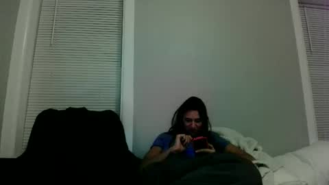 kaylaelizabeth97 online show from 10, 2, 2026