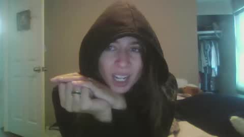 kaylaelizabeth97 online show from 23, 4, 2026