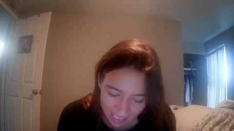 kaylaelizabeth97 online show from 26, 4, 2026