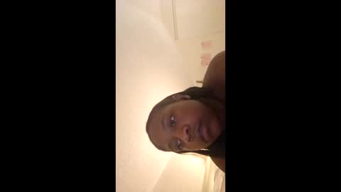 Snapshot of kaylakonquers chatting on 3, 4, 2026 KaylaKonquers online show from 3, 4, 2026