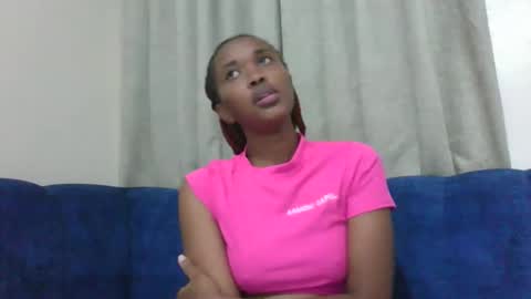 kaylar online show from 27, 2, 2026