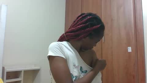 kaylar online show from 1, 3, 2026