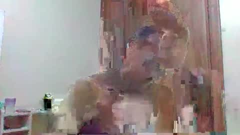 kaylar online show from 11, 3, 2026