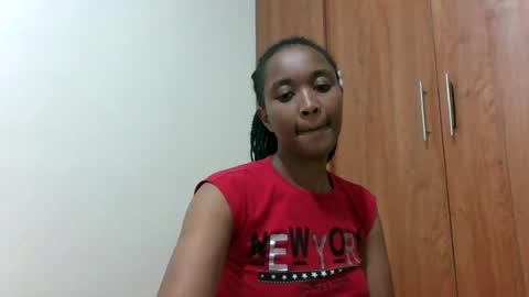 Snapshot of kaylar005 chatting on 15, 6, 2026 kaylar online show from 15, 6, 2026
