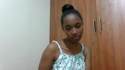 kaylar online show from 25, 6, 2026