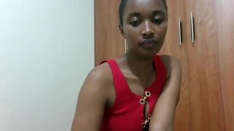 kaylar online show from 27, 6, 2026