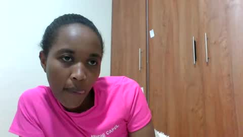 kaylar online show from 1, 7, 2026