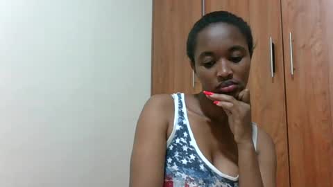 kaylar online show from 1, 7, 2026