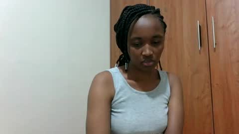 kaylar online show from 11, 7, 2026