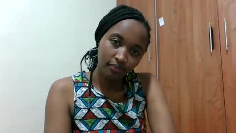 kaylar online show from 24, 7, 2026