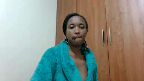 kaylar online show from 25, 7, 2026