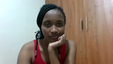 kaylar online show from 29, 7, 2026