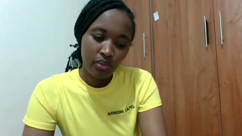 kaylar online show from 30, 7, 2026