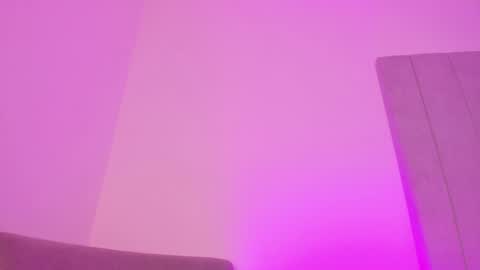 Kayla online show from 1, 2, 2025