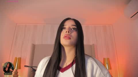 Kayla online show from 20, 4, 2026