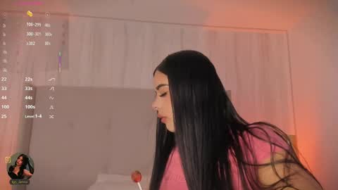 Kayla online show from 21, 4, 2026