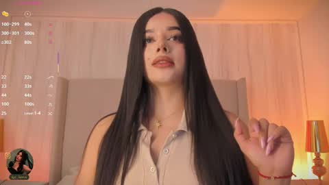 Kayla online show from 27, 4, 2026