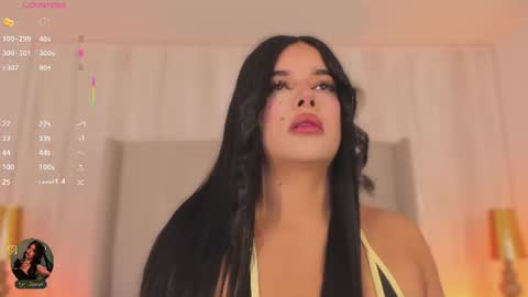 Kayla online show from 11, 6, 2026