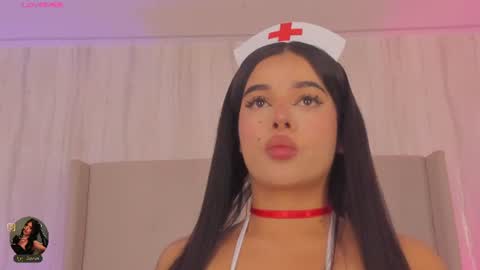Kayla online show from 16, 6, 2026