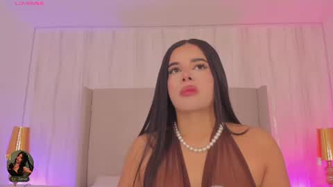 Kayla online show from 17, 6, 2026