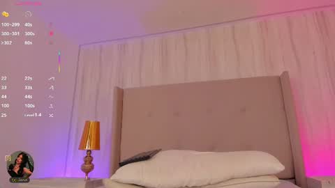 Kayla online show from 21, 6, 2026