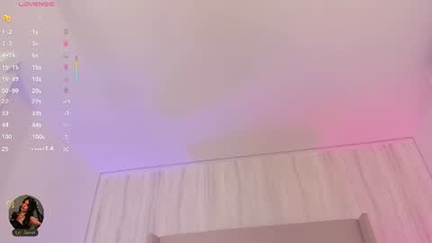 Kayla online show from 22, 6, 2026