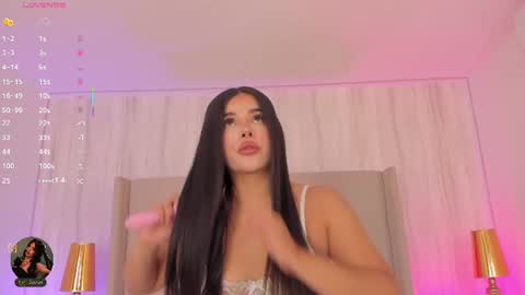 Kayla online show from 23, 6, 2026