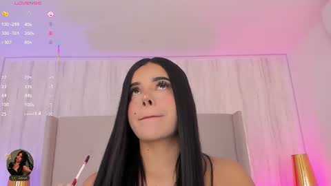 Kayla online show from 25, 6, 2026