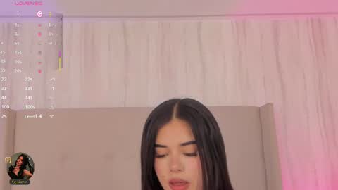 Kayla online show from 26, 6, 2026