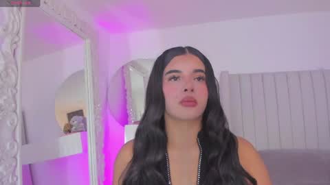 Kayla online show from 23, 7, 2026