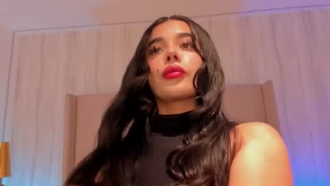 Kayla online show from 24, 7, 2026