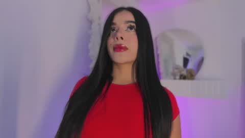 Kayla online show from 30, 7, 2026