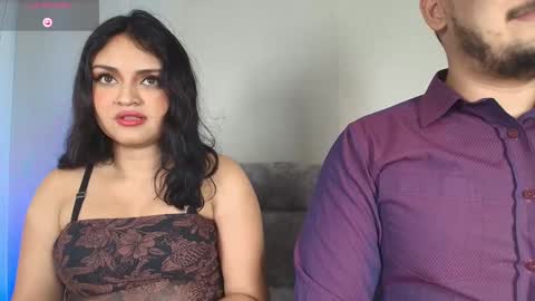 Snapshot of kaylavanber_ chatting on 18, 1, 2025 KAYLA Damian online show from 18, 1, 2025